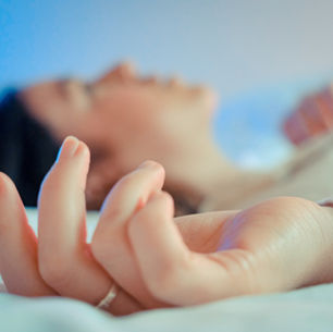 Síntomas de MPN que los pacientes más quieren resolver