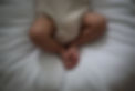Image by Izabelly Marques