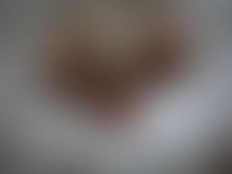 Can I Sleep Train If I Co-Sleep?