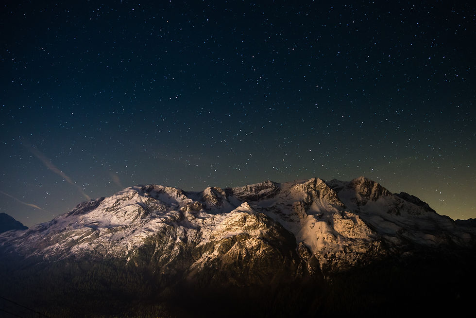 Image by Renato Muolo