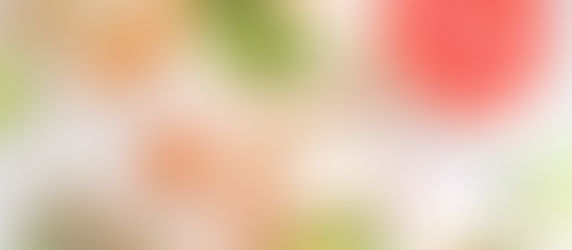 Thức uống có vị, dùng bao nhiêu là đủ?
