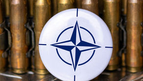 Stoltenberg jövője