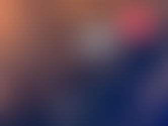 Canada’s TV and film sector booming amid pandemic