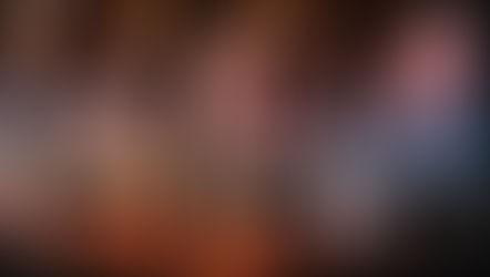 Smart Summer Deals: Greek Holidays at Half the Price