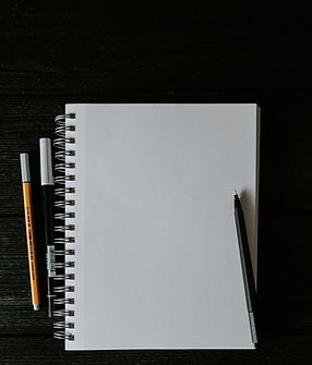 Image by Kelly Sikkema