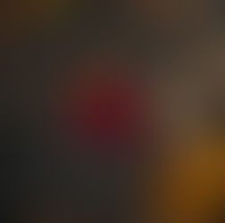 Αν φανταστούμε τη διαδρομή της ζωής μας μέχρι σήμερα, ίσως να μοιάζει σα να περπατάμε για πολλά χρόνια σε ανώμαλο δρόμο.