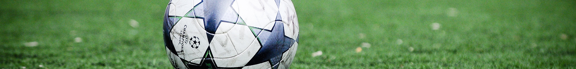 Image by Daniel Norin