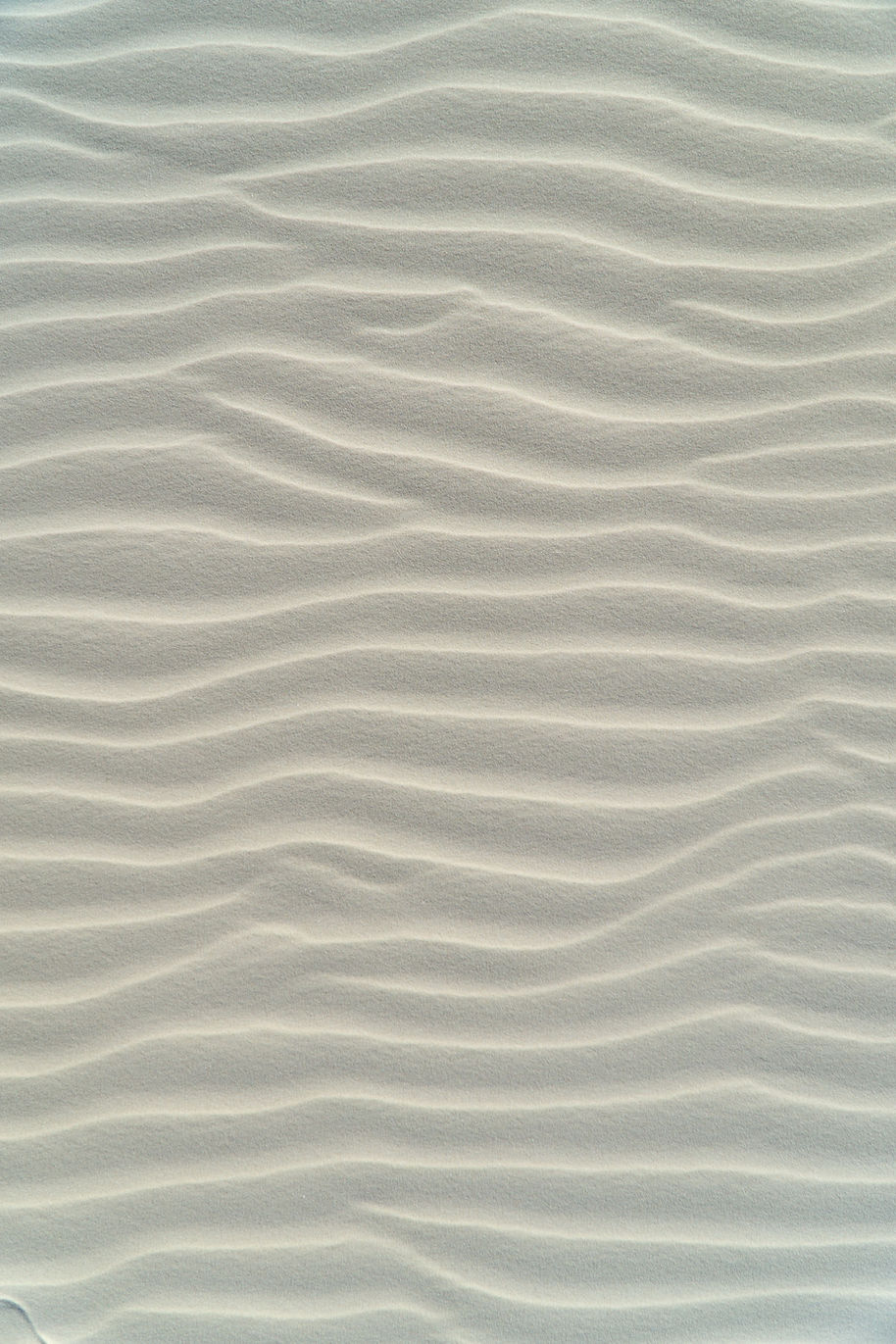 Image by Seiji Seiji