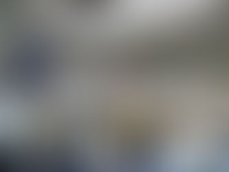 Seguro para Stand é Obrigatório? Guia do Expositor 2026