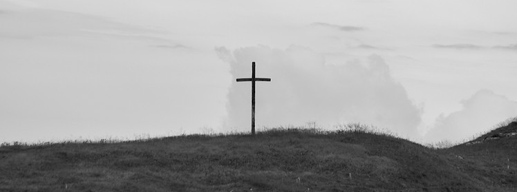 Image by Sven Pieren