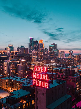Image by Kevin Nalty