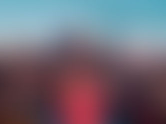 Mobile Coffee Carts in the Twin Cities: How to Start, Grow, and Share Your Brew Anywhere