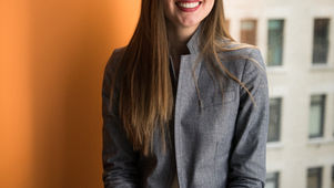 Italia Job Offer - THE MALL LUXURY OUTLETS Personal Assistant