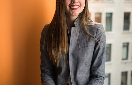 图片来自 Christina @ wocintechchat.com