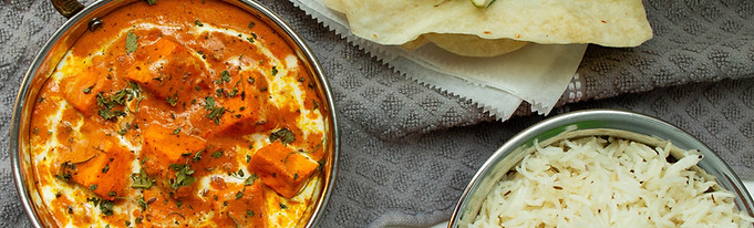 Image by Kalyani Akella