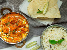 The Goan Café That Grew With Dubai Without Ever Changing Its Soul