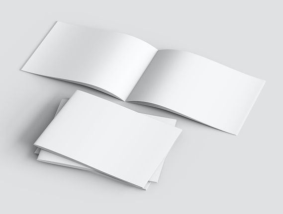 Image by Mediamodifier