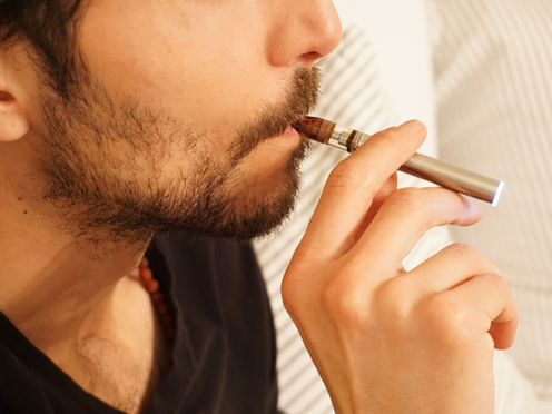 Best Shopping Practices for Adults Who Vape