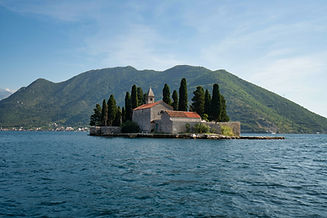 Image by Secret Travel Guide