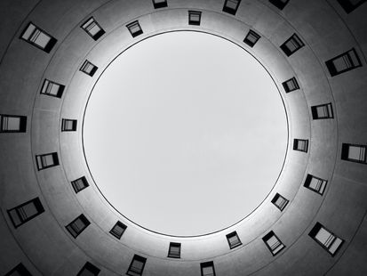 Address Resolution Protocol