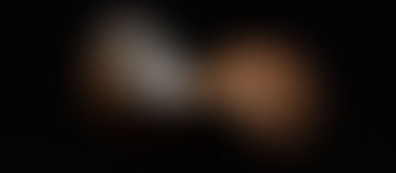 Allow Yourself To Break