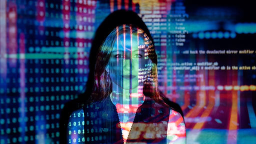 FirstParty's Data Experts as a Service (DEaaS)