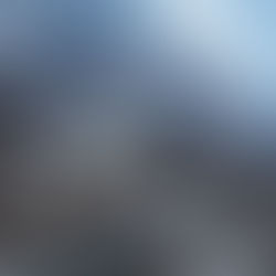 Top Hill Stations in Uttarakhand for a Peaceful Vacation