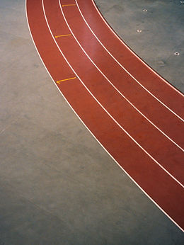 Image by Andrew Amelianovich