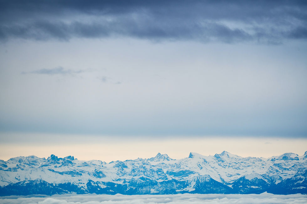 Image by Wolfgang Hasselmann