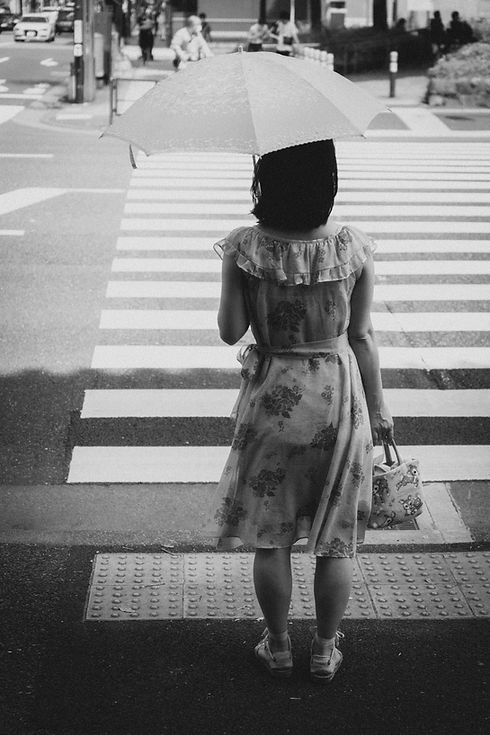 Image by Se. Tsuchiya