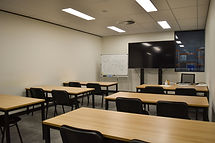 Image by sara sanchez sabogal