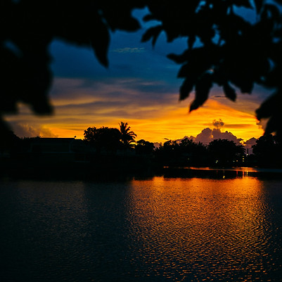 Image by Dre Nieto