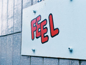 Know Thy Feelings: Working with The Moon