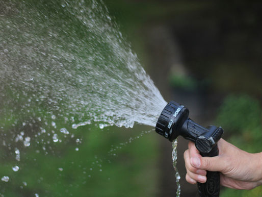 Pittsfield impone restricciones al uso del agua por sequía significativa