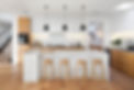 Image de R ARCHITECTURE