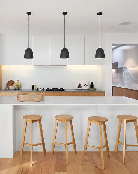 Image by R ARCHITECTURE
