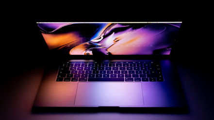 Microsoft 365 virker ikke på Mac? Tjek macOS-versionen