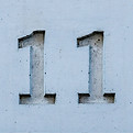Image by Marcel Eberle