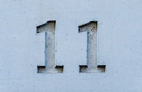 Image by Marcel Eberle