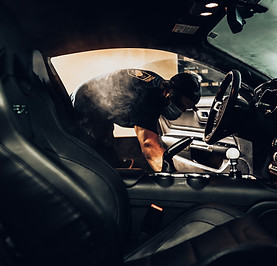 Image by Andre Tan