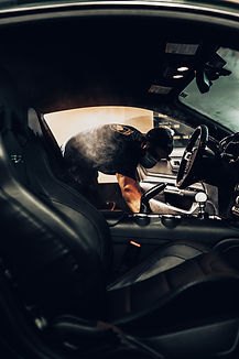 Image by Andre Tan