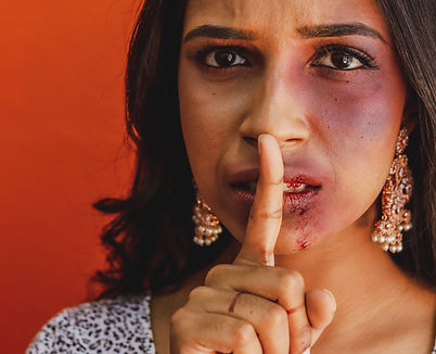 Image by Kogulanath Ayappan