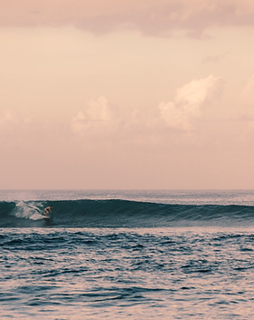 Image by Maksym Ivashchenko