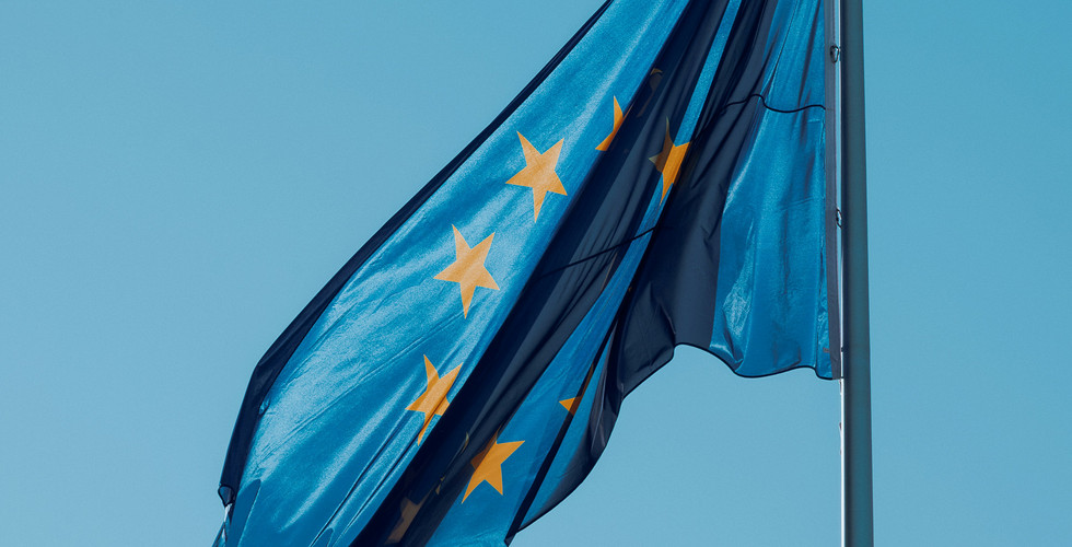 Schengen