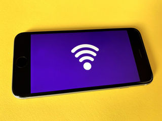 Great News For Broadband in Mississippi!