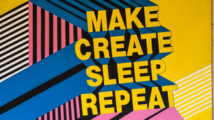Why Hiring a Graphic Designer is Essential for Your Business