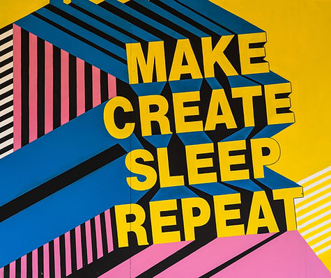 Image by Nick Fewings