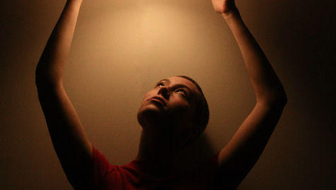 Mati Lampu: Penyebab, Dampak, dan Cara Menghadapinya dengan Bijak