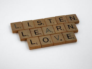 Role of a counselor