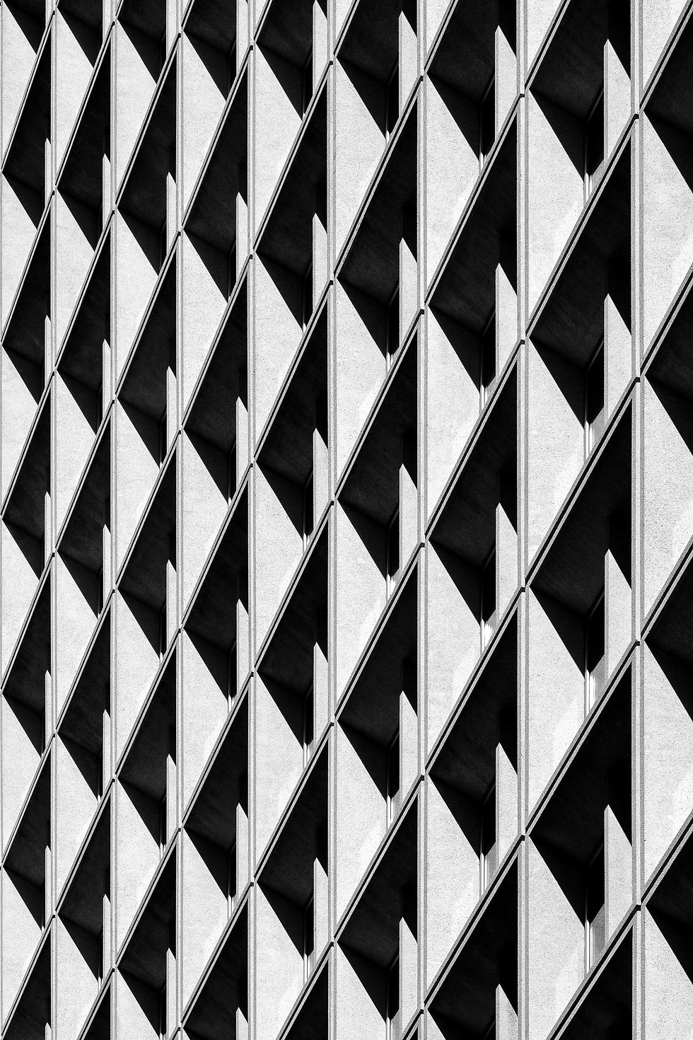 Architectural design, BIM coordination and visualization by Open Architects